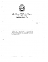 10.Fusion y-o Subdivision de Terreno Municipal