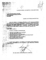 13.Licencia de Tala y Desmonte Municipal
