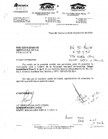 14.Cooperacion de Obra Municipal