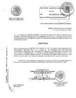 15.Cooperacion de Obra Estatal