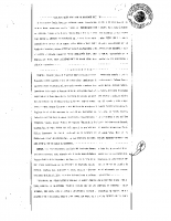 2.Titulo de Propiedad-Escrituras Inscritas en el R.P.P.C