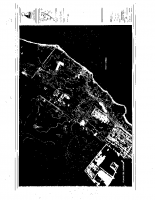 21.Planos Topograficos Con Curvas de Nivel y Poligonal
