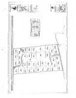 22.Plano de Conjunto, Arquitectonicos, Estructurales y de Instalaciones