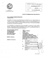 26.Carta Informativa de Uso de Suelo (Constancia) Municipal