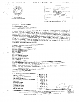 28.Licencia de Construccion o Urbanizacion Municipal