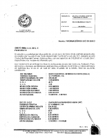 29.Constancia de Compatibilidad Urbanistica Estatal
