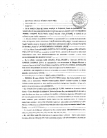 4.Constitutiva de Sociedad Mecantil, PODERES E IDENTIFICACION