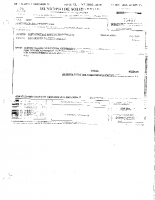 5.Impuesto Predial Pagado Actualizado Municipal