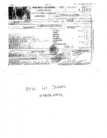 7.Cedula Catastral Actualizada Municipal