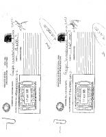 9.Certificacion de Medidas y Colindancias (Poligono) Municipal