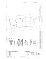 A.Planos de Conjunto, Instalacion de Agua Potable, Drenaje Puvial y Electricidad