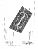 B.Planos de Conjunto de Areas Privadas, Comunes y Donacion