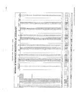 C.Memorias Descriptivas de Proyecto (clasif. Normas, especific. y Reglamento)