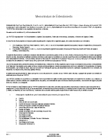 MOU Co-Desarrollo V&V y TBC 05 oct 20 V3 Firmado