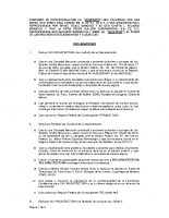 NDA Non Circ TBC y V&V 05 oct 2020 V3 gwm firmado