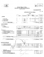 R.Proforma de Negocios